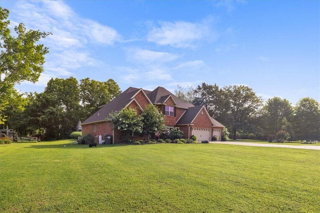 House in Maysville, Arkansas, United States 4 - 18390181