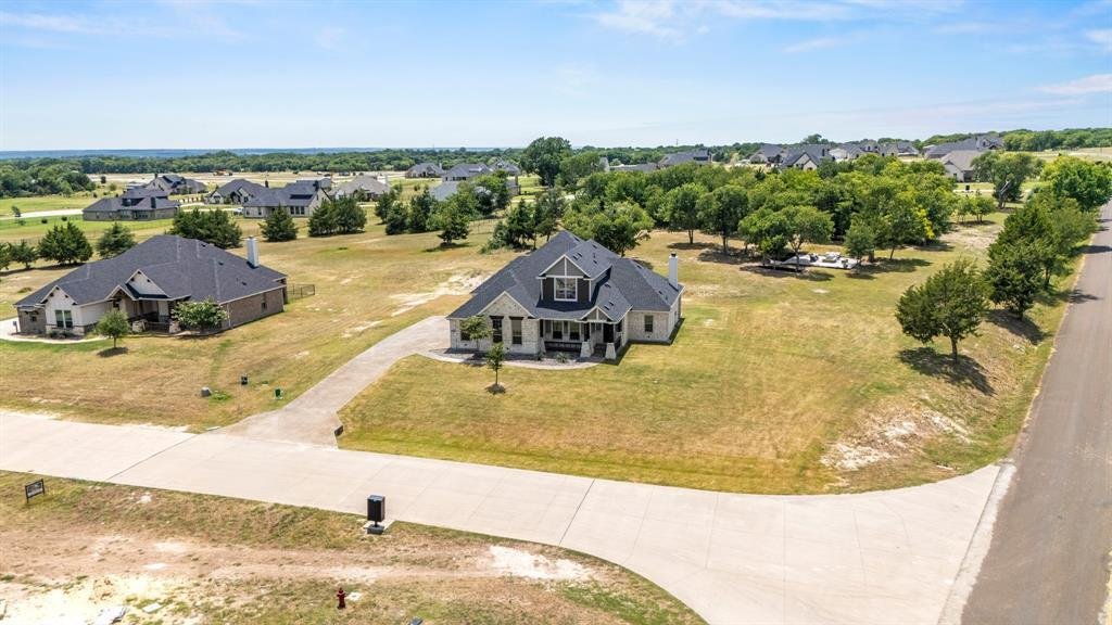 House in Waxahachie, Texas, United States 3 - 18396346