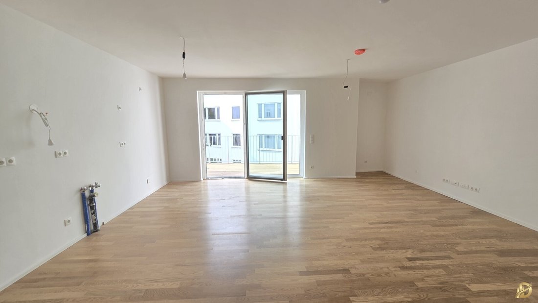 Apartment in Vienna, Wien, Austria 5 - 18294144