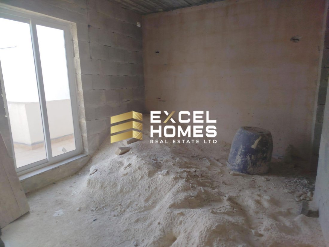 Apartment in Qormi, Malta 4 - 17412274
