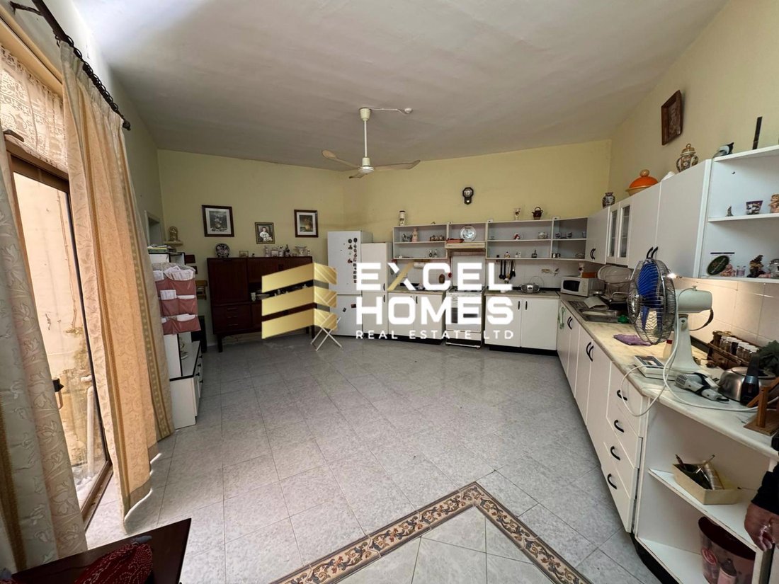 Apartment in Marsaskala, Malta 2 - 17377334