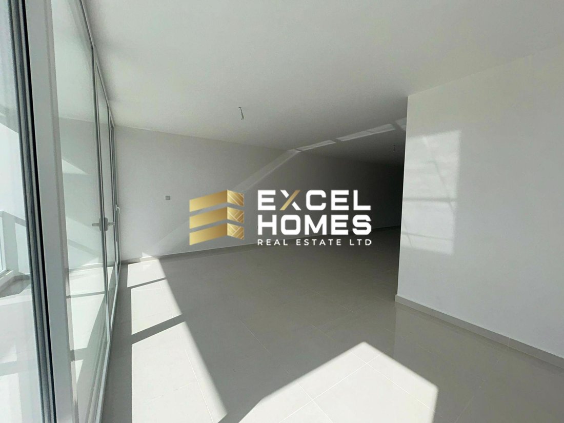 Apartment in Swieqi, Malta 5 - 15838555
