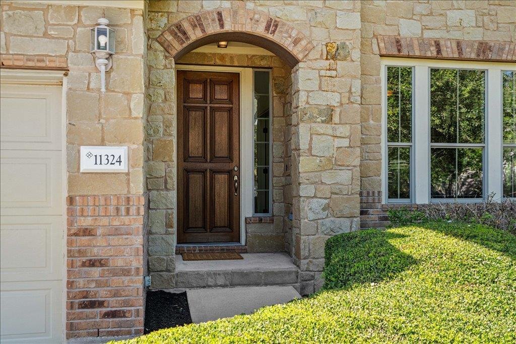 House in Austin, Texas, United States 4 - 18394440