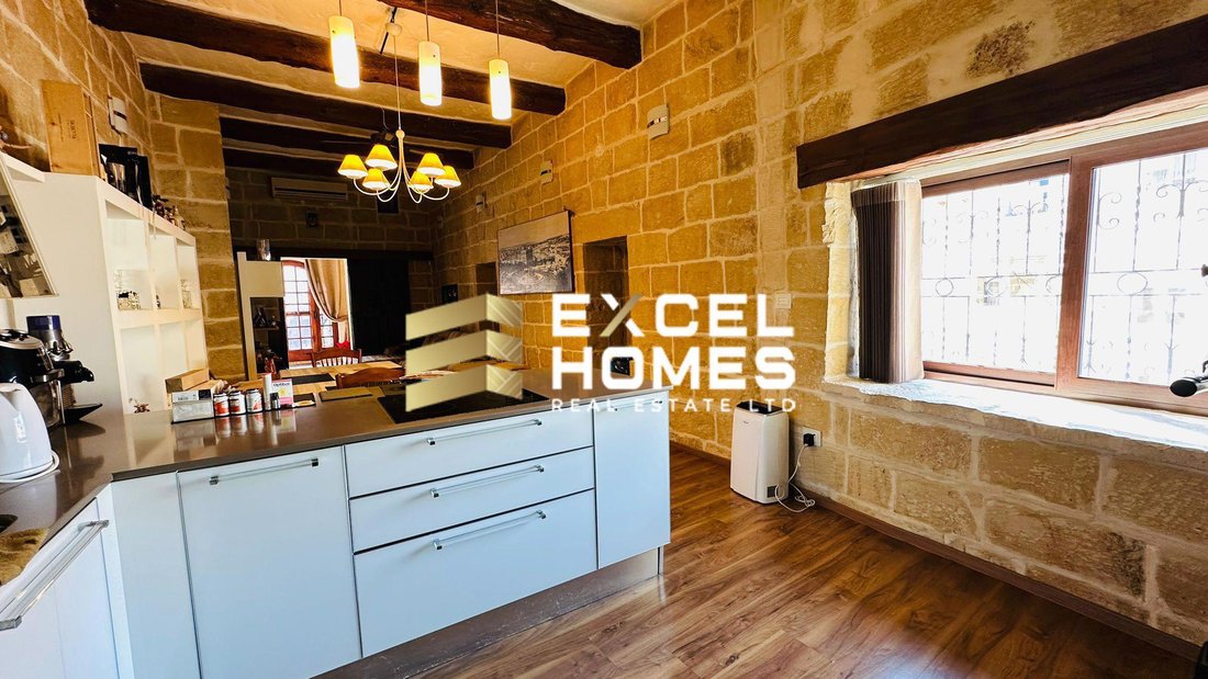 House in Il-Mosta, Malta 3 - 15847797