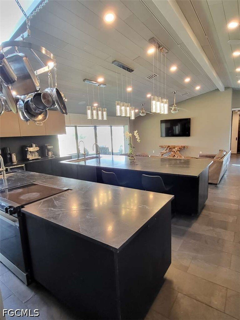 House in Bonita Springs, Florida, United States 3 - 18395317