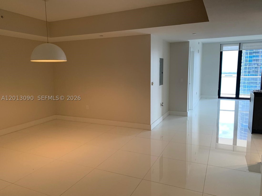 Condo in Miami, Florida, United States 4 - 17898602