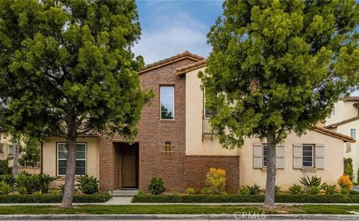 Condo in Irvine, California, United States 1