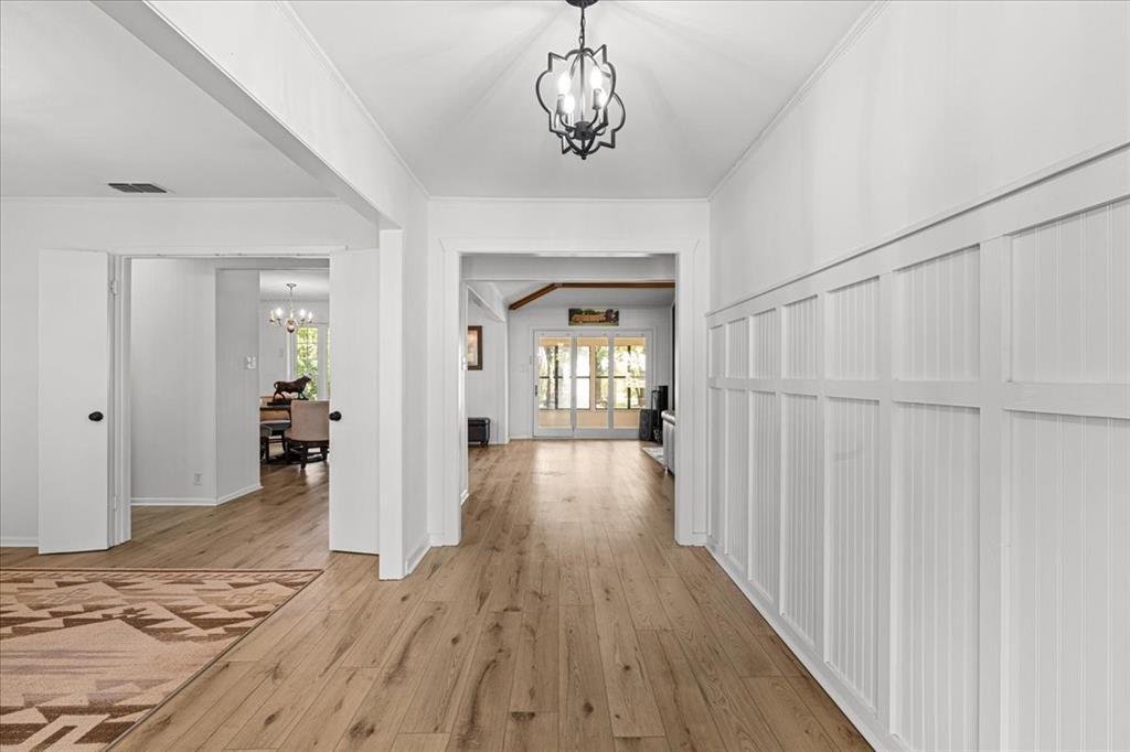 House in Corsicana, Texas, United States 2 - 18396411