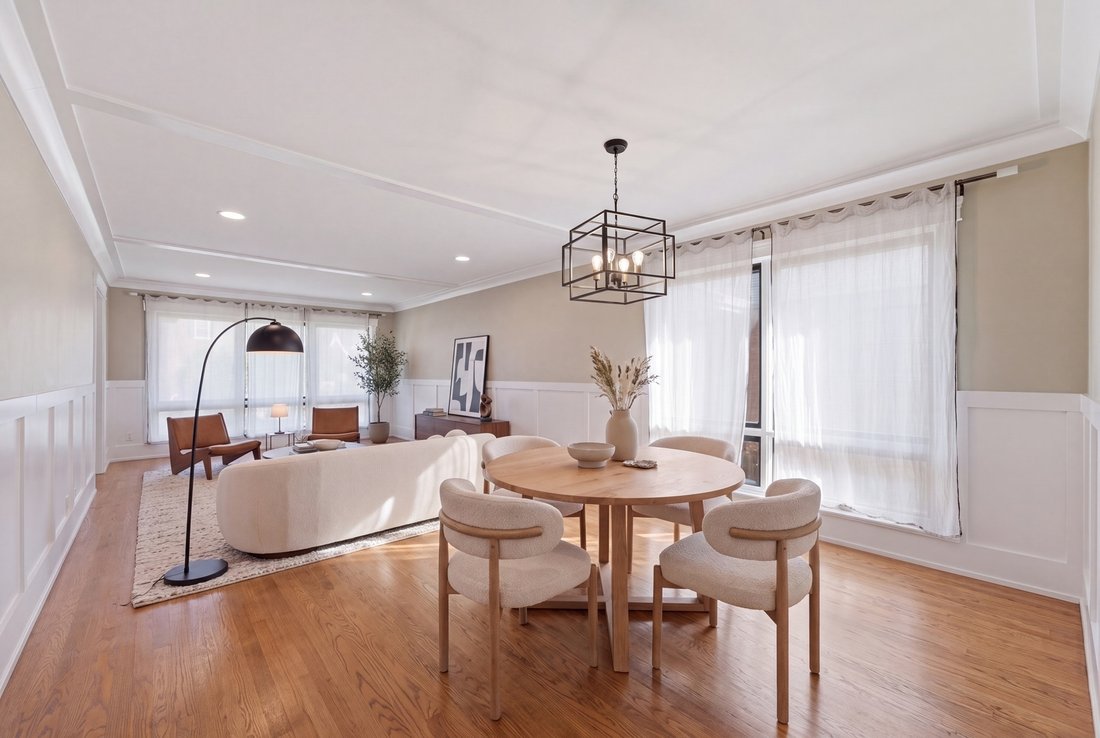 House in Chicago, Illinois, United States 4 - 18391620