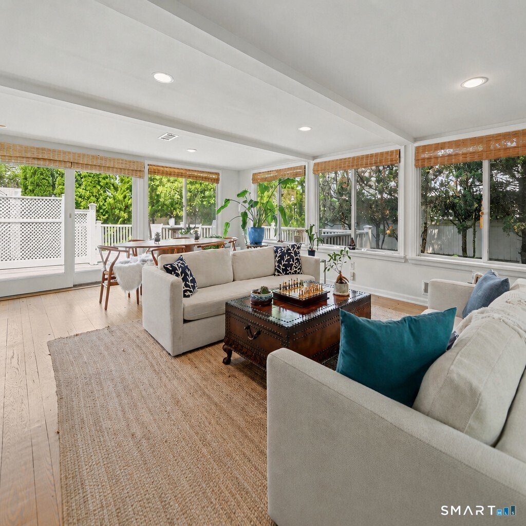 House in Norwalk, Connecticut, United States 5 - 18391815