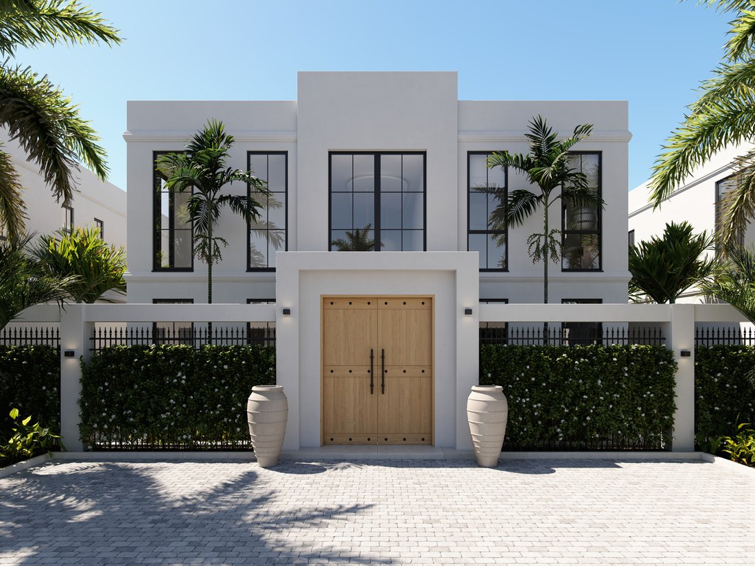House in Porters, Saint James, Barbados 5 - 18392559
