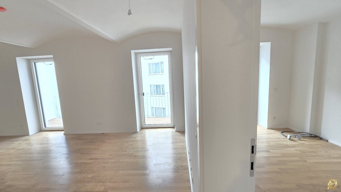 Apartment in Vienna, Wien, Austria 5 - 18294129