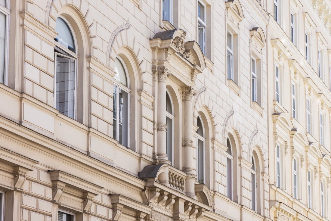 Apartment in Vienna, Wien, Austria 2 - 18393513