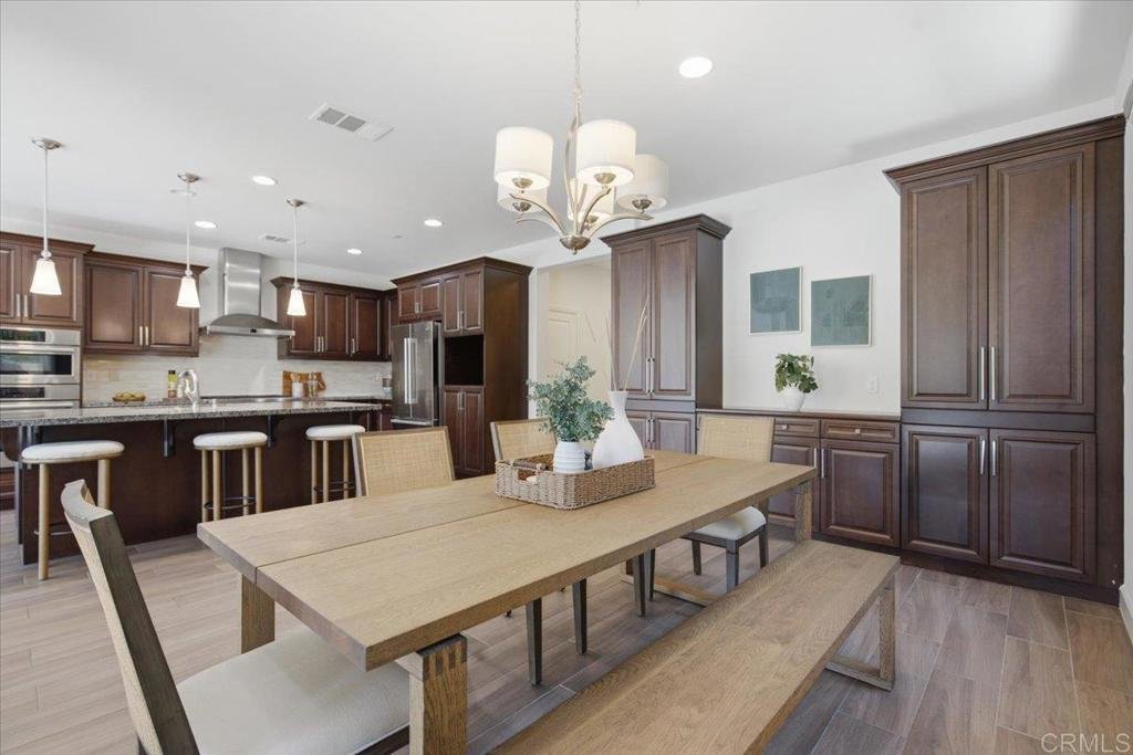House in San Diego, California, United States 5 - 18395576