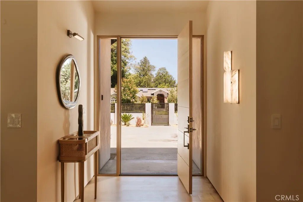 House in Los Angeles, California, United States 4 - 18396062