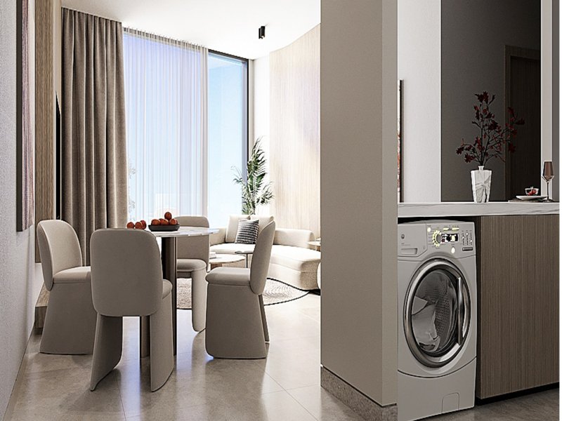 Apartment in Al Wasl, Dubai, United Arab Emirates 4 - 18319800