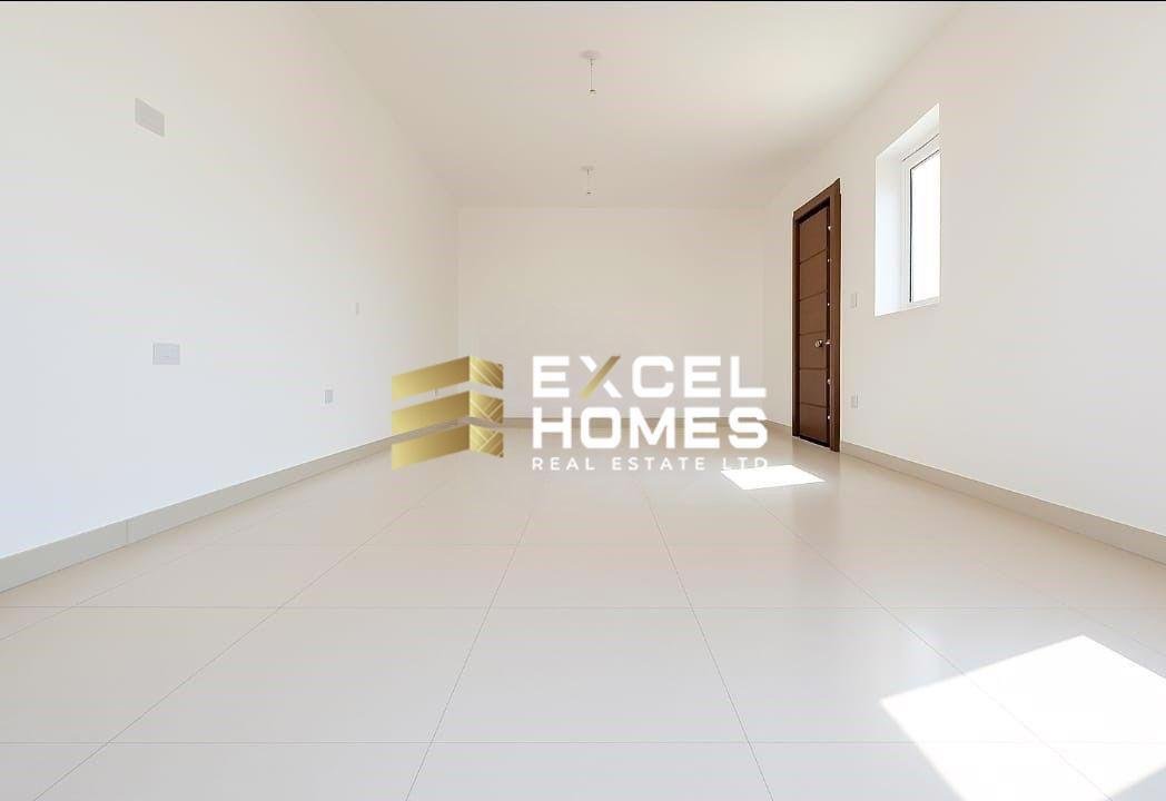 Apartment in Zurrieq, Malta 4 - 17467776