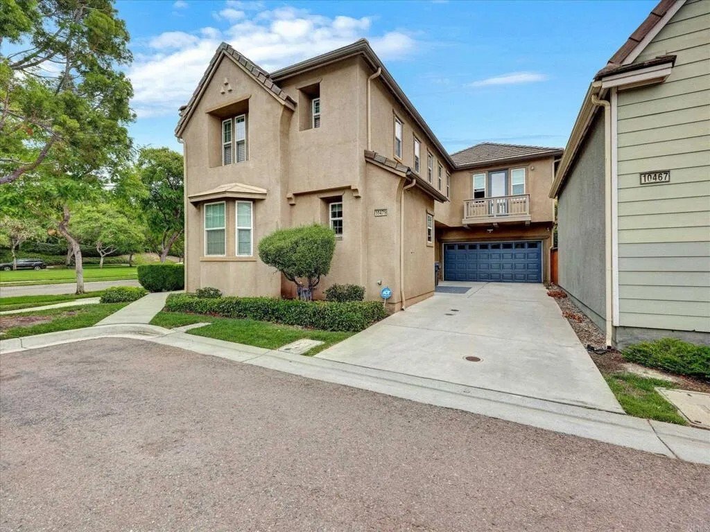 Condo in Rancho Santa Fe, California, United States 2 - 18396128
