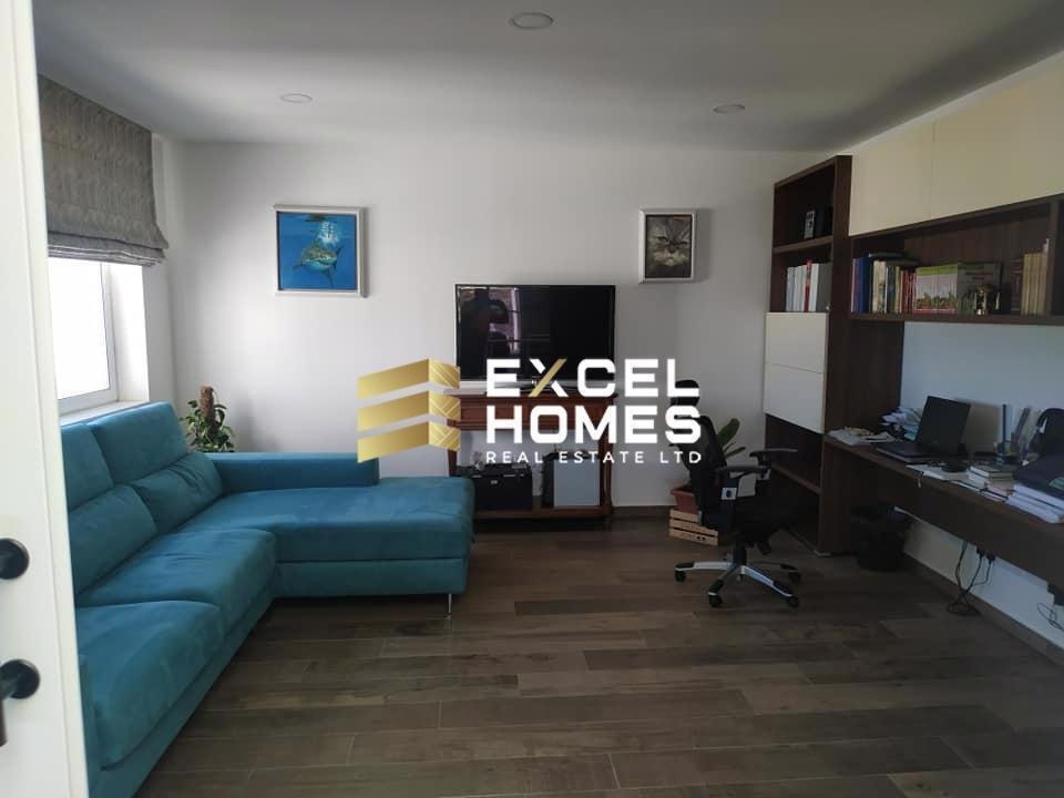 Apartment in Marsaxlokk, Malta 2 - 15841268