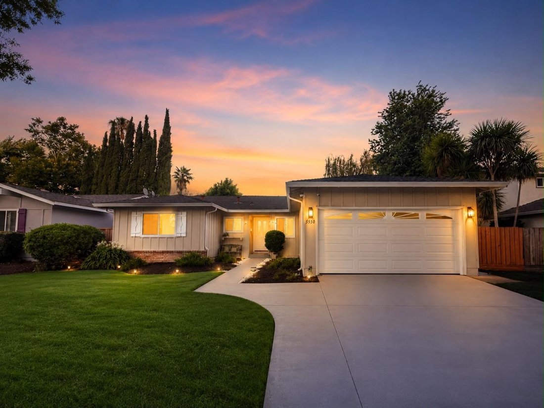 House in Pleasanton, California, United States 1 - 18395926