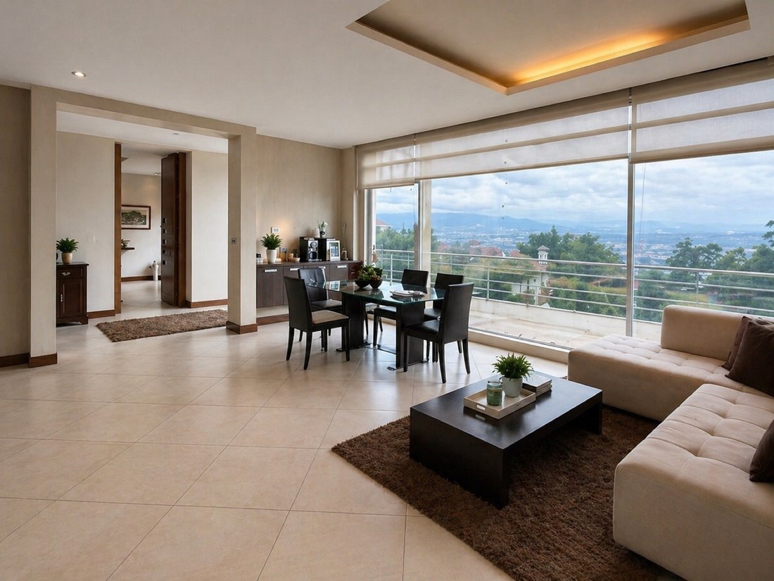 House in Quito, Pichincha, Ecuador 4 - 18392955