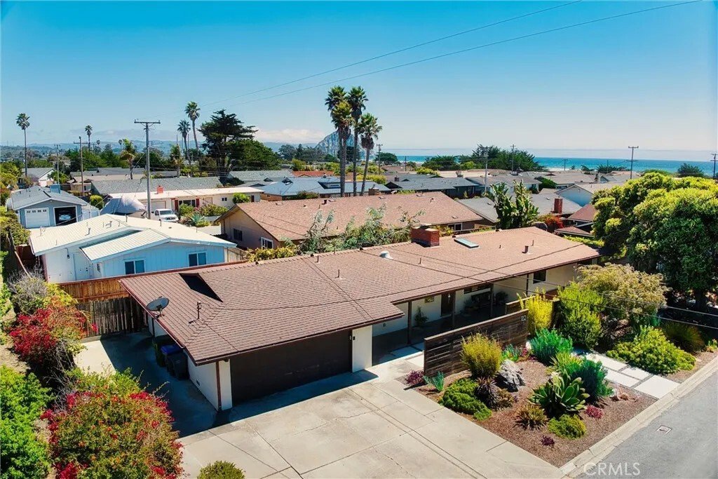 House in Morro Bay, California, United States 1 - 18396150