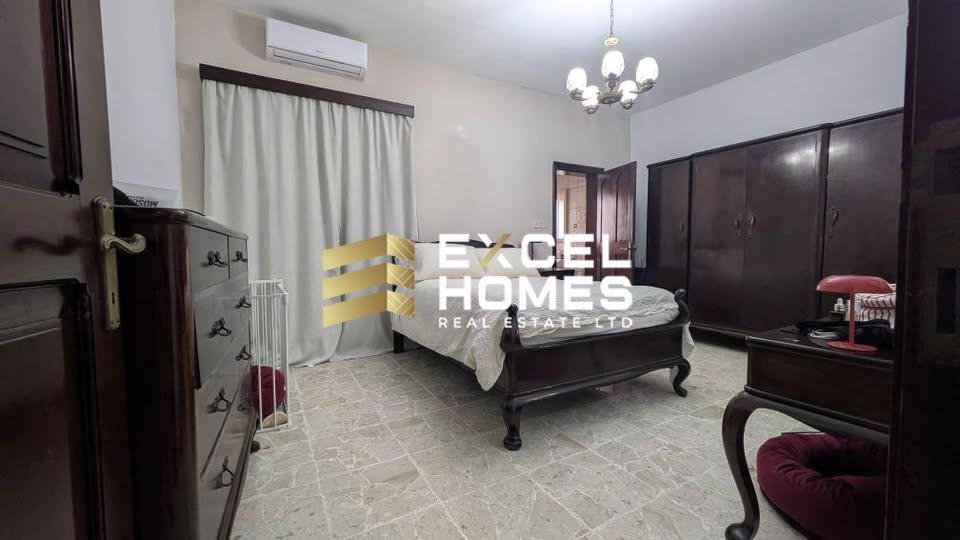 Apartment in Sliema, Malta 3 - 17467778