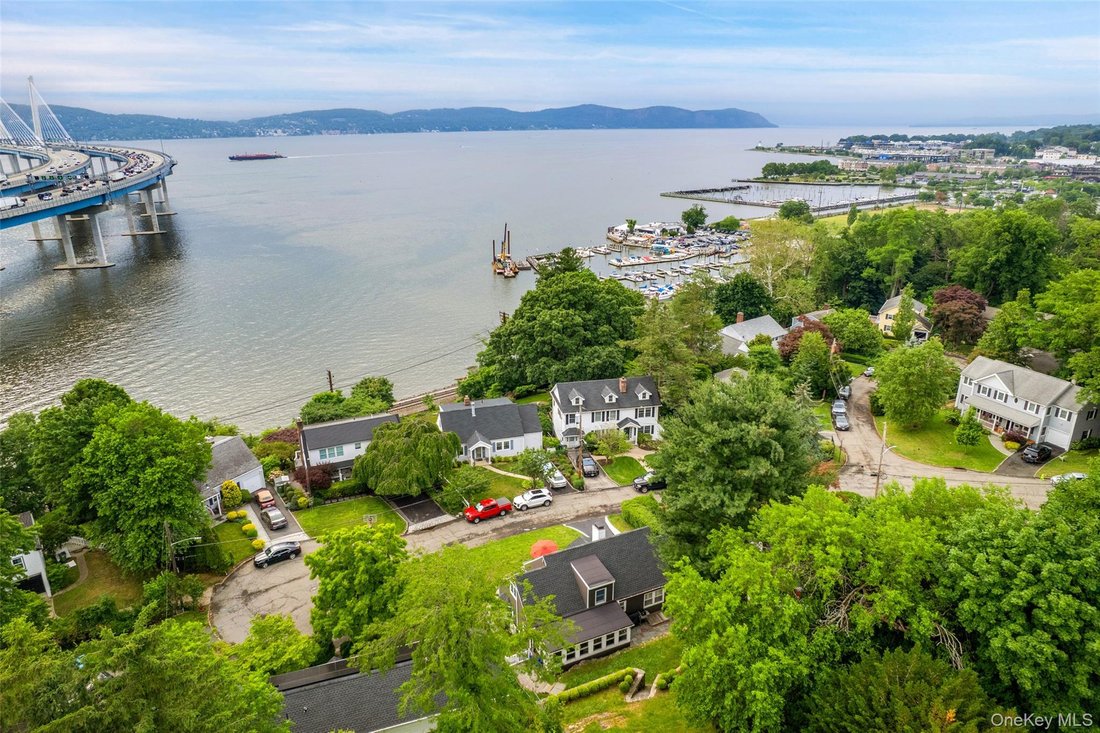 House in Tarrytown, New York, United States 2 - 18394087