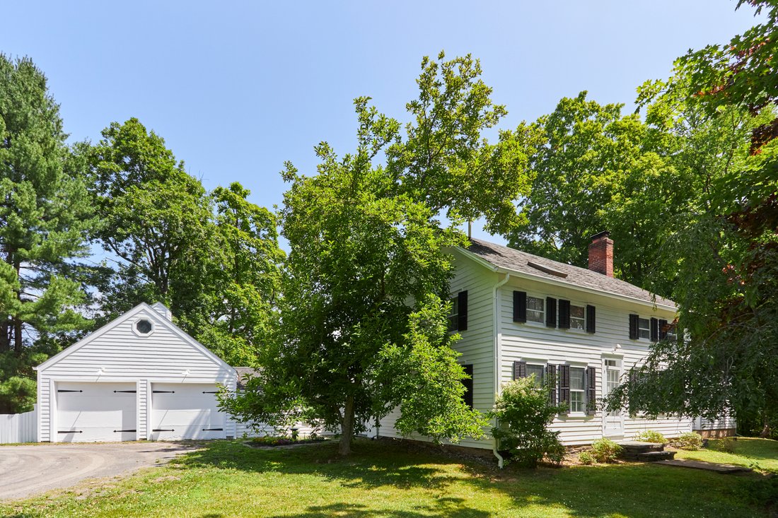 House in Bearsville, New York, United States 4 - 18392304