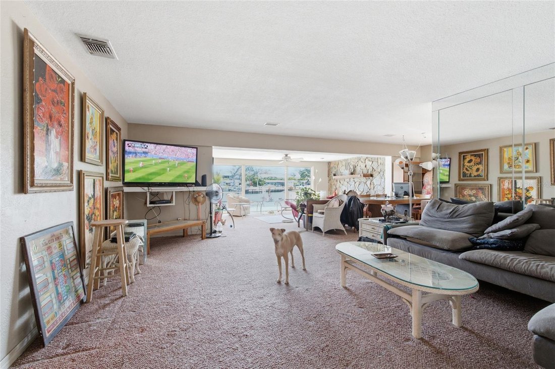 House in St. Pete Beach, Florida, United States 4 - 18390868
