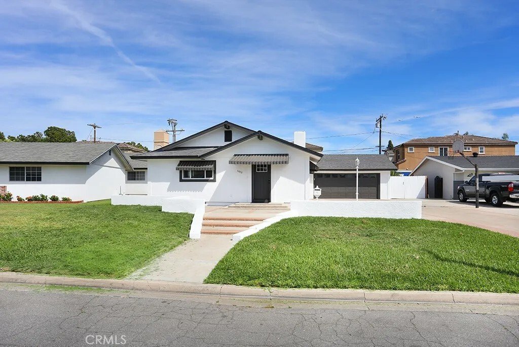 Condo in Garden Grove, California, United States 1 - 18392254
