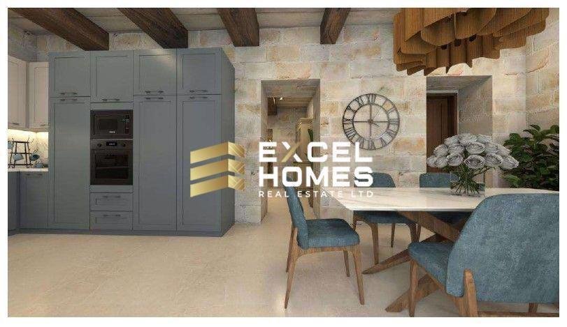 House in Xagħra, Malta 1 - 17775088