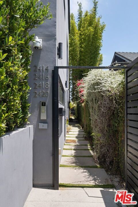House in Los Angeles, California, United States 2 - 18391015