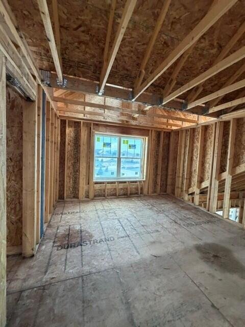House in Pewaukee, Wisconsin, United States 4 - 17829872