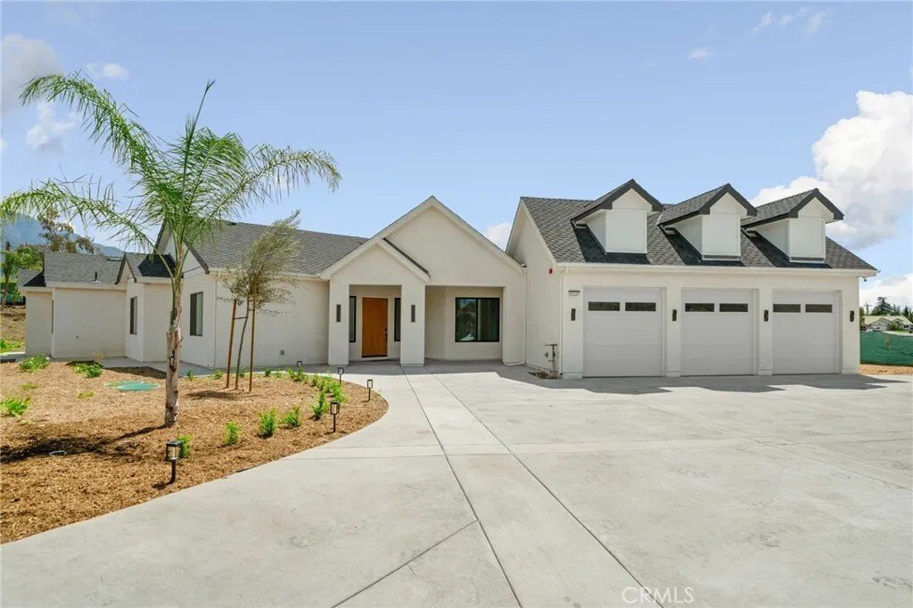 House in Yucaipa, California, United States 1 - 17710665