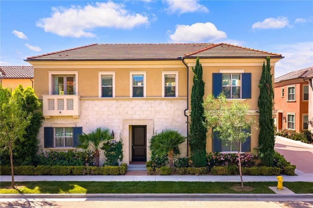 Condo in Irvine, California, United States 3 - 18392255