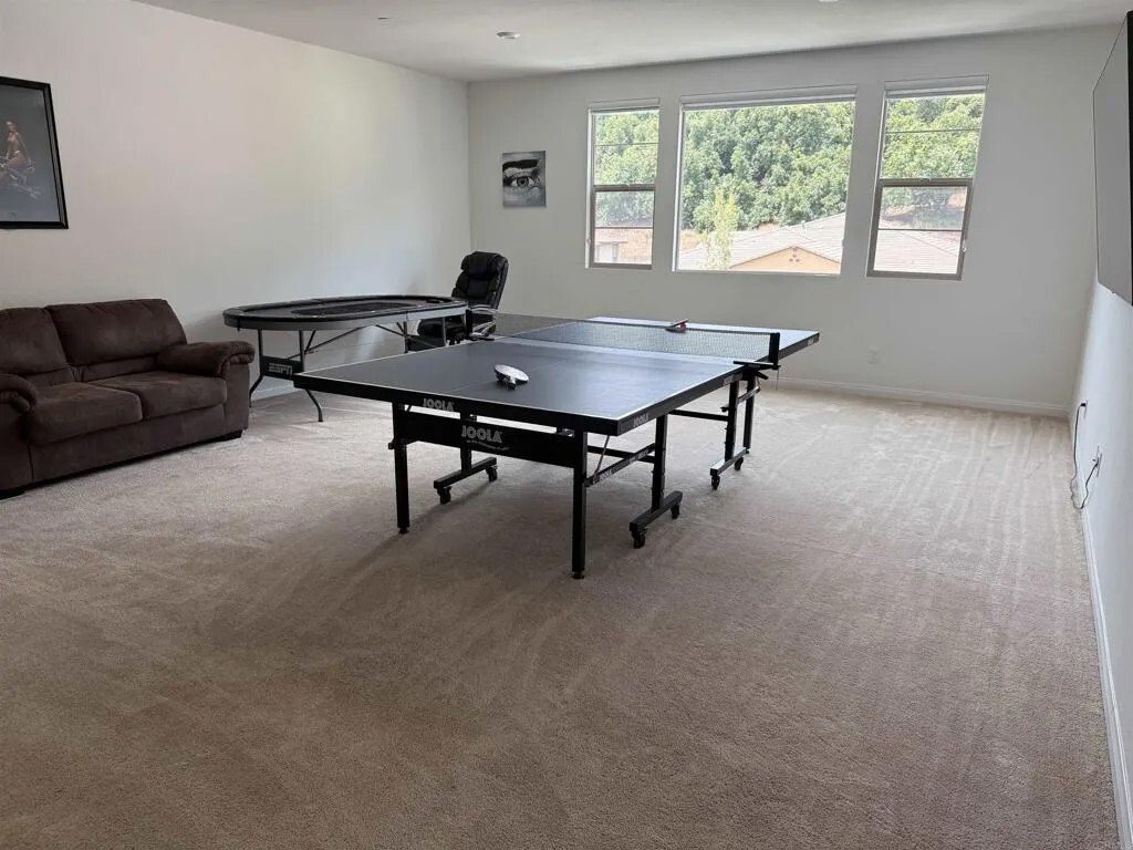 Condo in Escondido, California, United States 5 - 18392323