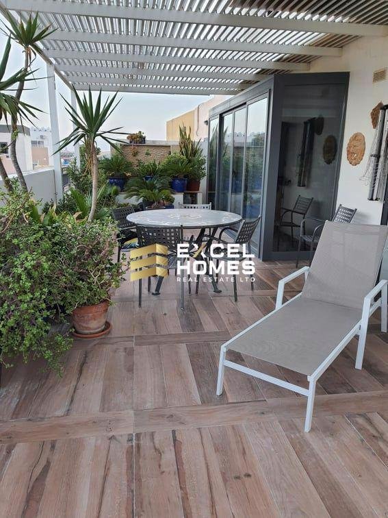 Apartment in Xgħajra, Malta 4 - 15841000