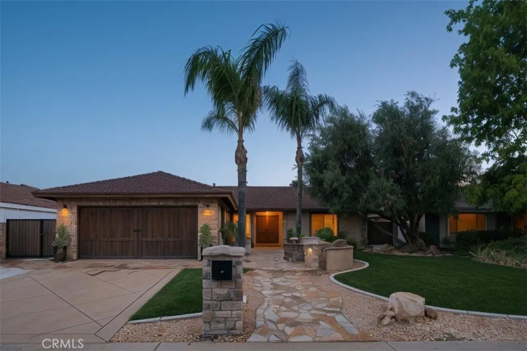 House in Tustin, California, United States 2 - 17969086