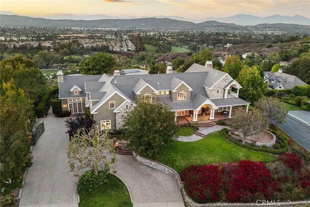 House in Fullerton, California, United States 2 - 18392221