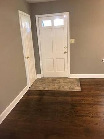 House in Nashville, Tennessee, United States 3 - 18391067