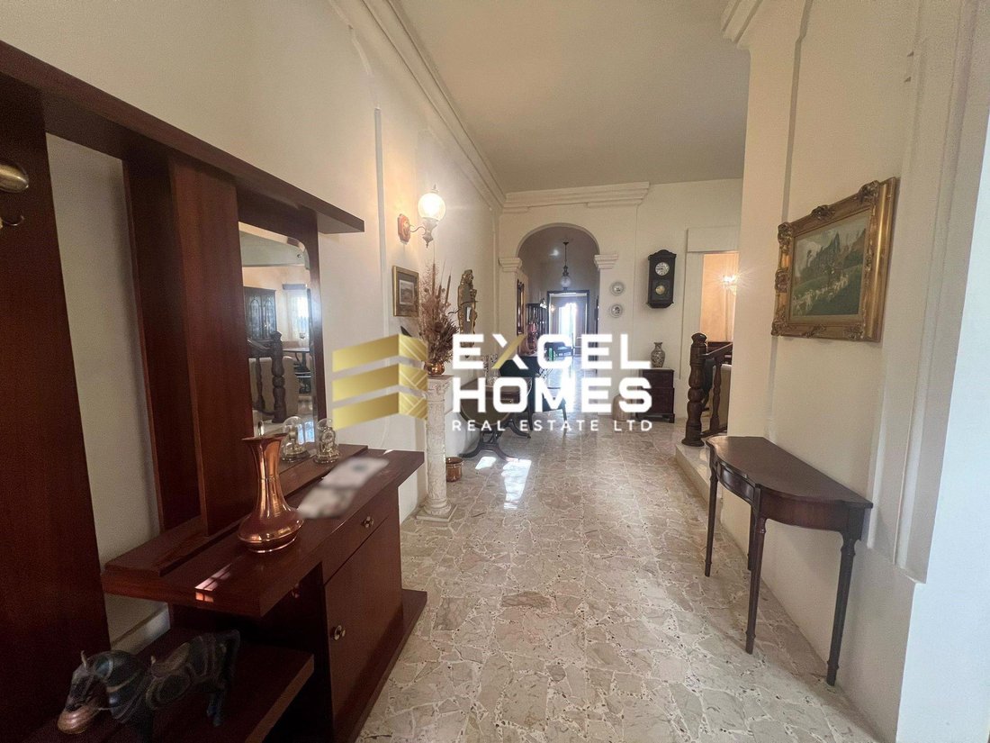 House in Victoria, Malta 2 - 15838594
