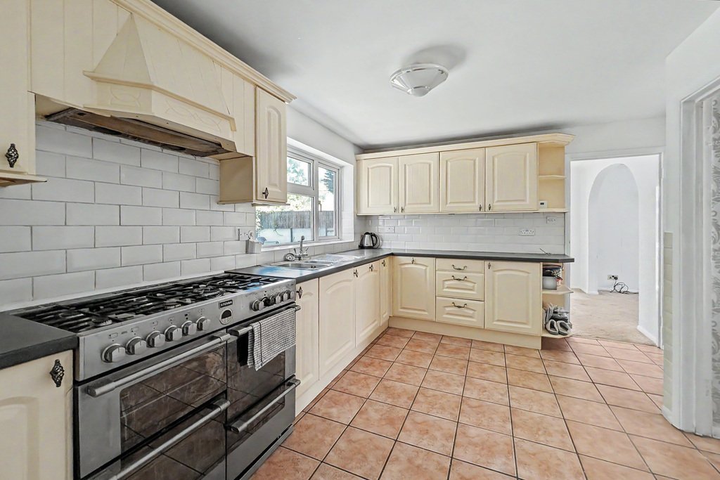 House in Kent, England 2 - 17306193