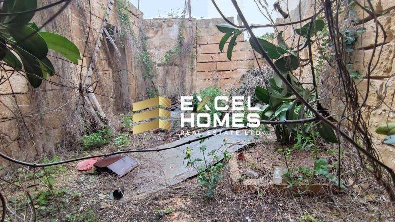 Townhouse in Zurrieq, Malta 1 - 16749484