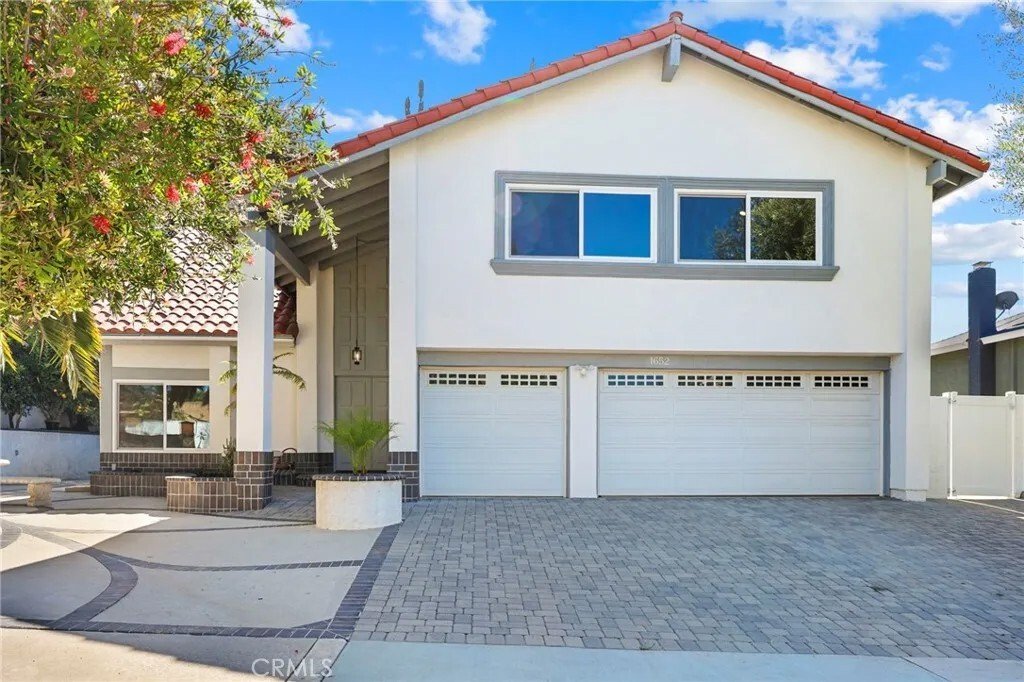 House in Brea, California, United States 2 - 18386707