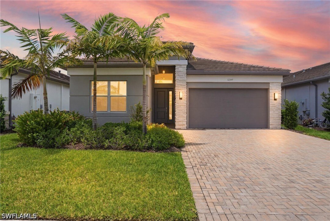 House in Naples, Florida, United States 1 - 18391136