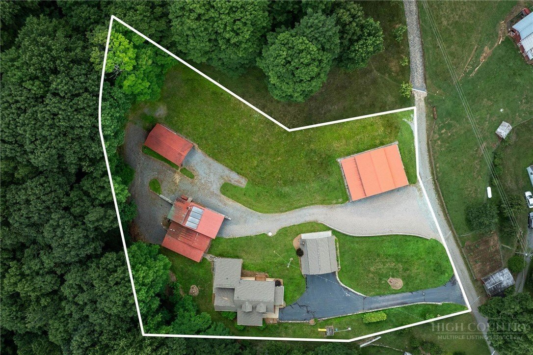 House in Vilas, North Carolina, United States 3 - 18394701