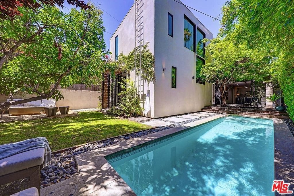 House in Los Angeles, California, United States 2 - 18395339