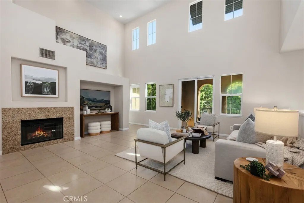 Condo in Irvine, California, United States 4 - 18395992