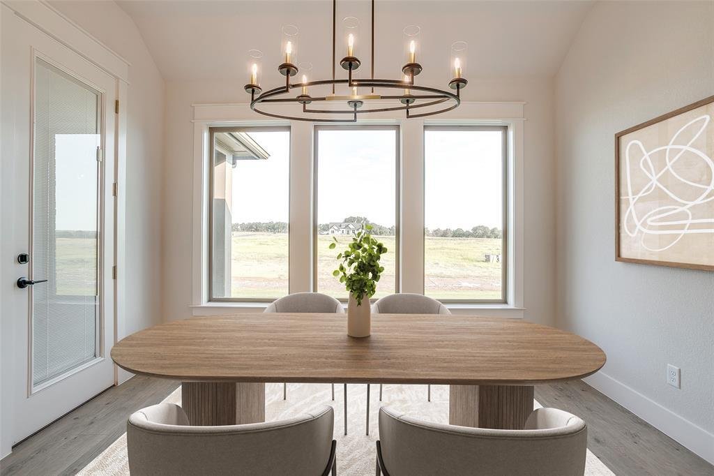 House in Springtown, Texas, United States 2 - 18391481